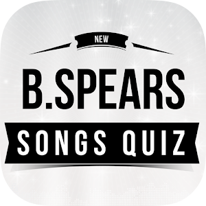 Britney Spears - Songs Quiz Hacks and cheats