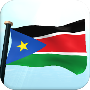 جنوب السودان علم Wikizero