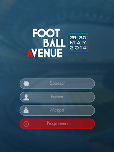 FootballAvenue