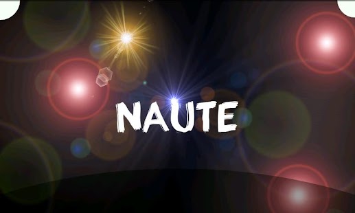 Download Guess The Shape Free APK for Android