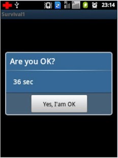 Lastest Survival1 - Save your life APK