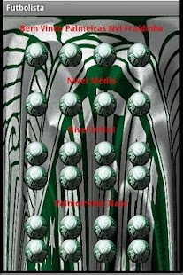 How to install Futbolista Palmeirense 1.0 apk for laptop