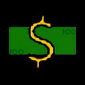 Simple Finance logo