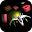 Candy Space Ship Download on Windows