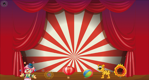 Free Crea - IngoKids APK for Android