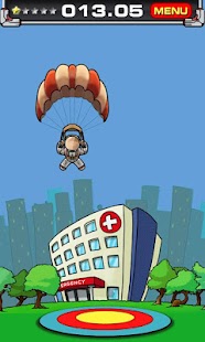 Lastest Astro Drop - Lite APK for Android