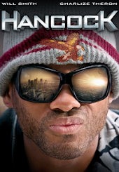 Hancock (VF)
