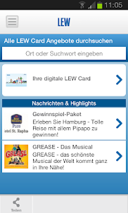 How to download LEW Card App 3.5.2 mod apk for laptop