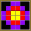 YojicN66 Matrix logo