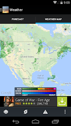 WSTM AM NEWS AND ALARM CLOCK poster 3