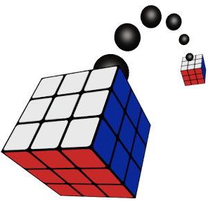 Rubricks.apk 1.00