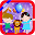 Urdu Nursery Poems for Kids Download on Windows