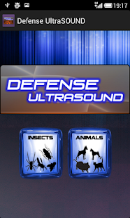 How to install Defense UltraSound HD patch 1.0 apk for bluestacks