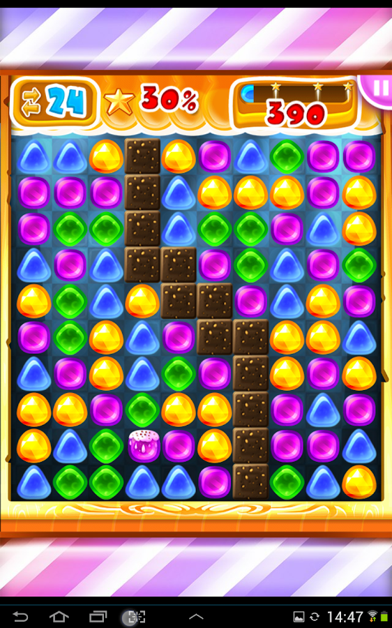 back to candyland back to candyland
