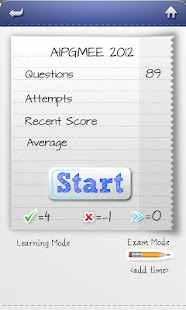 How to install EduLanche AIIMS patch 1.5 apk for bluestacks