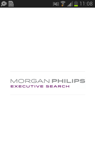 Morgan Philips - Video Profile