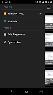 How to install Struts 2 Formation 1.0 mod apk for android