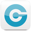 外貨ネクスト for android logo