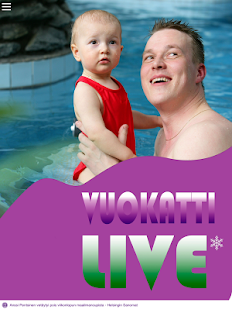 VUOKATTI Live* Screenshots 3
