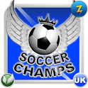Soccer Champs UK