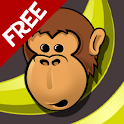 Teka Teki Free