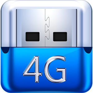 4G Booster Internet Browser Mod apk أحدث إصدار تنزيل مجاني
