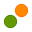 00s: Tic Tac Toe+ Download on Windows