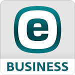 Cover Image of डाउनलोड ESET Endpoint Security 2.0.94.0 APK