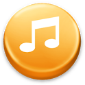 Mp4 from Youtube icon