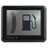 Digital Fuel Meter: Digifuel mobile app icon