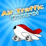 Air Traffic Control Lite Apk