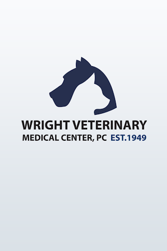 Wright Vet