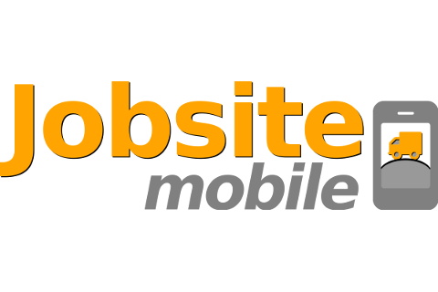 Jobsite Mobile - Legacy