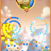 Peggle Blast v1.0.3 APK Mod Unlimited Life