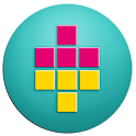 Tetric Phone logo