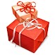 Holiday Cards