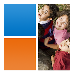 Pics Grid - Collage (PicStich).apk 1.4