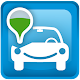 Anagog Parking Navigator APK