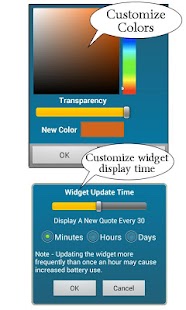 India Quotes Screenshots 6