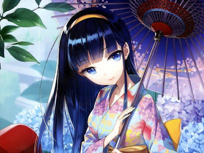 √ダウンロード 女の子 イラスト 高 画質 242789-女の子 イラスト 高 画質