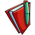 Snackimpuls logo