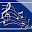 Cruzeiro - Músicas da Torcida Download on Windows