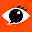 Live Caption Download on Windows