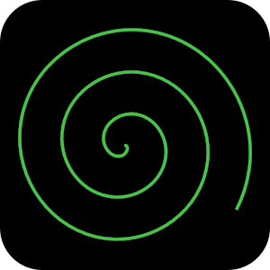 Caracola Mágica.apk 1.0