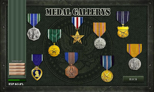 Soldiers of Glory: World War 2 v1.0.4 Full  Sh3yYVgazYCFDKQAEXjKzohQP-m4fV8XG-H6jTbVNrludp1TzXYM69vsJ8K5ZeK77Qoc