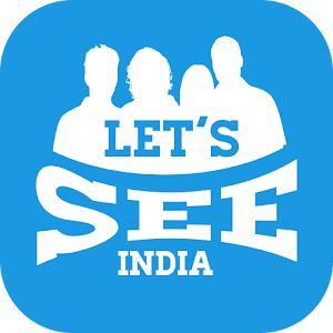 Let's See! North East India 2.3