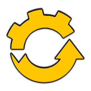 ServiiDroid Donate Key logo