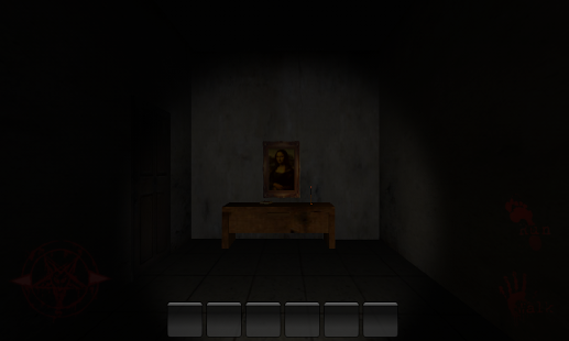 How to mod De'Myth 1.1.1 apk for android