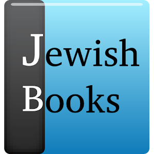 Jewish Books: Yalkut Shimoni.apk 1.5.0.4