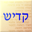 Kaddish Tutor logo